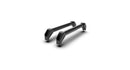 Christie 576mm Short Rigging Handles for Griffyn & Crimson Projectors