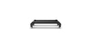 Christie 576mm Short Rigging Handles for Griffyn & Crimson Projectors