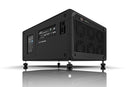 Christie Griffyn 4K35-RGB 36,500 ISO-Lumen 4K RGB Pure Laser Projector