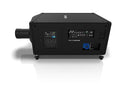 Christie Griffyn 4K50-RGB 50,000 ISO Lumen 4K RGB Laser Projector (TAA)