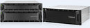 Infortrend EonStor GS 3000 Gen2 2U 12-Bay Unified Storage System (GS3012R02C0FF-0032)