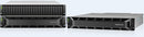 Infortrend EonStor GS 3000T G3 4U 48-Bay NVMe All-Flash Unified Storage (GS3048URT200G-0032)