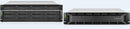 Infortrend EonStor GSe Pro 1000 2U 8-Bay Unified Storage System (GSEP100800RPD-0032)