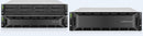 Infortrend EonStor GSe Pro 3000 2U 12-Bay Unified Storage System (GSEP30120000J-0032)