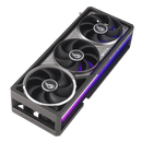 ASUS ROG Astral GeForce RTX 5090 OC Edition 32GB GDDR7 Gaming Graphics Card