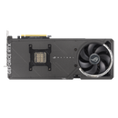 ASUS ROG Astral GeForce RTX 5090 OC Edition 32GB GDDR7 Gaming Graphics Card