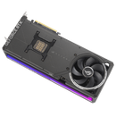 ASUS ROG Astral GeForce RTX 5090 OC Edition 32GB GDDR7 Gaming Graphics Card