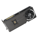 ASUS ROG Astral GeForce RTX 5080 OC Edition 16GB GDDR7 Gaming Graphics Card (PCIe 5.0, HDMI / DP 2.1, Quad-Fan, Vapor Chamber, DLSS 4, Aura Sync)