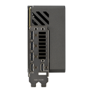 ASUS ROG Astral GeForce RTX 5080 OC Edition 16GB GDDR7 Gaming Graphics Card (PCIe 5.0, HDMI / DP 2.1, Quad-Fan, Vapor Chamber, DLSS 4, Aura Sync)