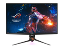 ASUS ROG Swift PG32UQX 32” 4K UHD Mini LED G-SYNC Ultimate Gaming Monitor