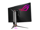 ASUS ROG Swift PG32UQX 32” 4K UHD Mini LED G-SYNC Ultimate Gaming Monitor