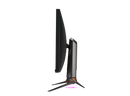 ASUS ROG Swift PG32UQX 32” 4K UHD Mini LED G-SYNC Ultimate Gaming Monitor