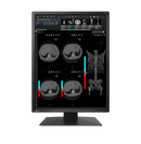 EIZO RadiForce MX217 21.3" 3:4 Color Medical LCD Monitor - 2MP - DICOM Part 14 - LED - Black