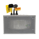 Eaton HC150SL 150W 120V Medical-Grade Mobile Power Inverter/Charger (IEC 60601-1)