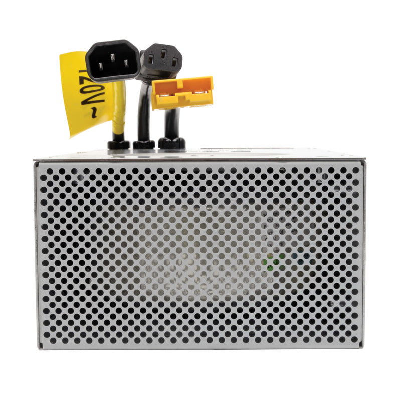 Eaton HC150SL 150W 120V Medical-Grade Mobile Power Inverter/Charger (IEC 60601-1)