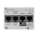 Eaton HC150SL 150W 120V Medical-Grade Mobile Power Inverter/Charger (IEC 60601-1)