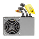 Eaton HC150SL 150W 120V Medical-Grade Mobile Power Inverter/Charger (IEC 60601-1)