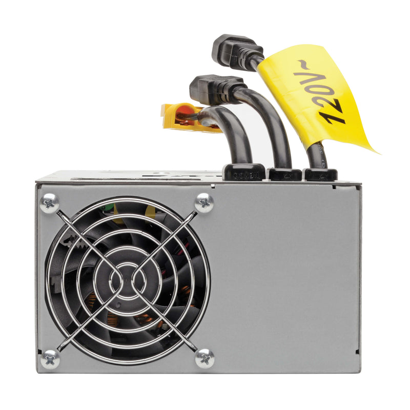 Eaton HC150SL 150W 120V Medical-Grade Mobile Power Inverter/Charger (IEC 60601-1)