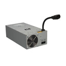 Eaton HC350SR 350W Medical-Grade Power Inverter/Charger with Remote User Interface