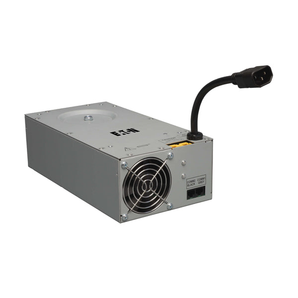 Eaton HC350SR 350W Medical-Grade Power Inverter/Charger with Remote User Interface