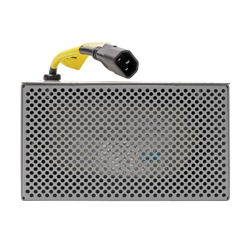 Eaton HCINT350SNR 350W 230V Medical-Grade Mobile Power Inverter/Charger – IEC 60601-1 Compliant