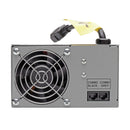 Eaton HCINT350SNR 350W 230V Medical-Grade Mobile Power Inverter/Charger – IEC 60601-1 Compliant