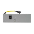 Eaton HCINT350SNR 350W 230V Medical-Grade Mobile Power Inverter/Charger – IEC 60601-1 Compliant