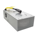 Eaton HCINT350SNR 350W 230V Medical-Grade Mobile Power Inverter/Charger – IEC 60601-1 Compliant