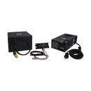 Eaton HCRK 300W Medical-Grade Mobile Power Retrofit Kit