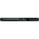 HDbridge 2000 Series 2 Channel HD MPEG2 720p Digital Video Encoder ZEEVEE