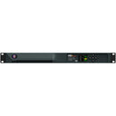 HDbridge 2000 Series 4 Channel HD MPEG2 720p Digital Video Encoder ZEEVEE