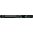 HDbridge 2000 Series 2 Channel HD MPEG2 Digital Video Encoder ZEEVEE