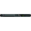 HDbridge 2000 Series 4 Channel HD MPEG2 Digital Video Encoder ZEEVEE