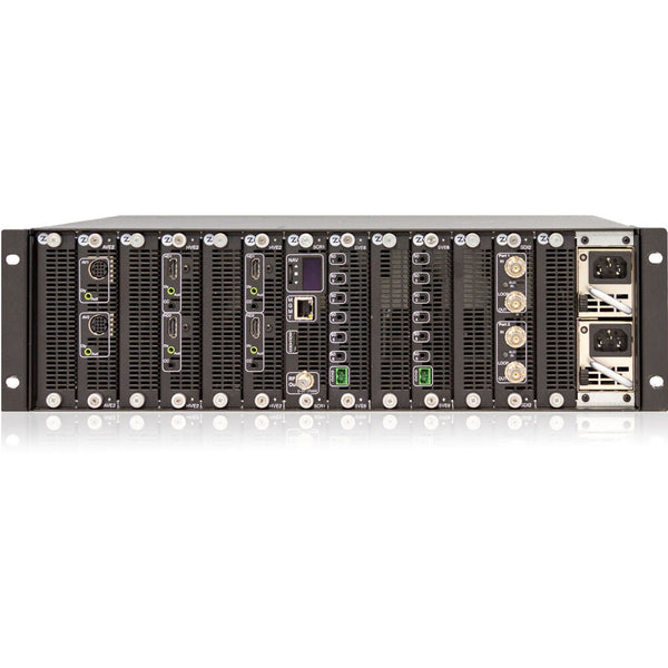 HDBridge3000 ZEEVEE