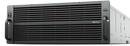 Expansion Unit RX6025sas High-density storage expansion for Synology HD6500 servers