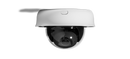 Cisco Meraki MV23M Indoor Varifocal Dome Camera – 8MP 4K, 512GB