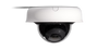 Cisco Meraki MV73M Varifocal Dome Outdoor 8MP Smart Camera with 512GB Storage (MV73M)