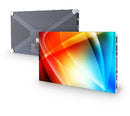 Sharp E Series 1.2mm Direct View LED Display Panel 49" 3840Hz (LED-8006P1.2-49)