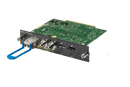 Christie High Bandwidth Multi-Input Card (HBMIC) CRISTL