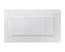 Samsung 32-Inch E-Paper Display with Battery-Powered Digital Signage (EM32DX-A)