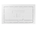 Product Title: Samsung Flip 55-Inch 4K Interactive Whiteboard Display (WM55FX)