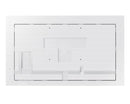 Product Title: Samsung Flip 55-Inch 4K Interactive Whiteboard Display (WM55FX)