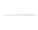 Product Title: Samsung Flip 55-Inch 4K Interactive Whiteboard Display (WM55FX)