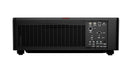 Christie 4K13A-HS 14,800 ISO Lumen 4K UHD TAA Laser Projector