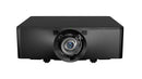 Christie 4K22-HS 22,500-Lumen 4K UHD 1DLP Laser Projector with BoldColor+ Technology (171-067104-01)