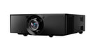 Christie DWU15-HS 15,750-Lumen WUXGA 1DLP Laser Projector
