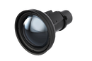 Christie Jazz Series 1.30–1.80:1 Zoom Lens — 140-158105-01