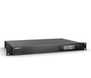 Bose 1Ru Conferencing Signal Processor