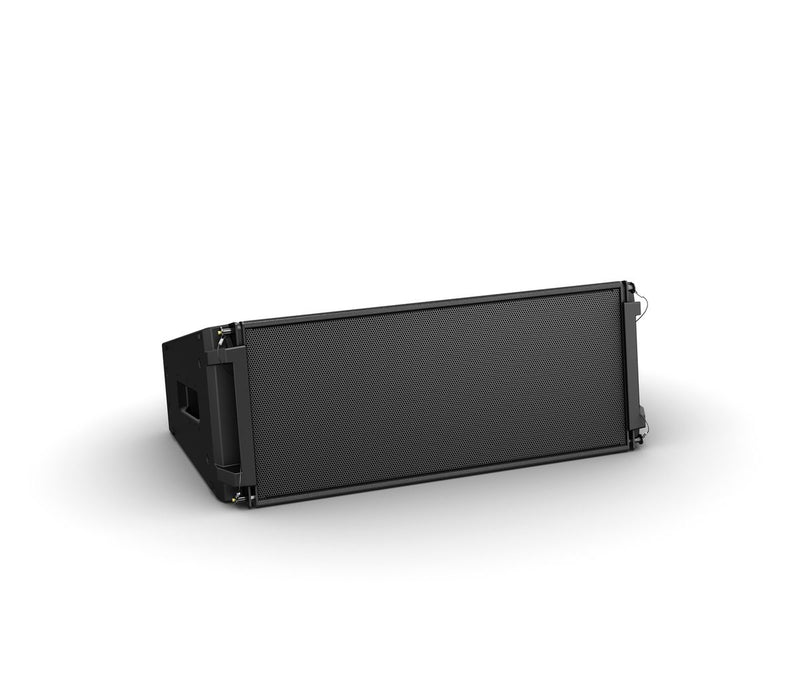 Bose Show Match Sm20 Loudspeaker