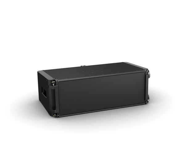 Bose Show Match Sm5 Loudspeaker